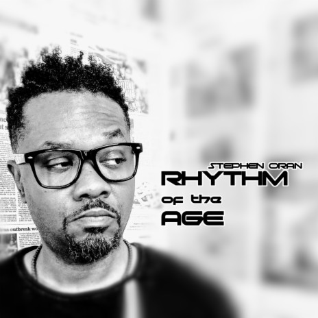 Rhythm of the Age | Boomplay Music