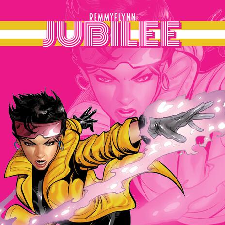 Jubilee | Boomplay Music