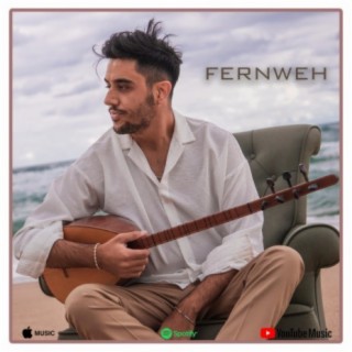 Fernweh