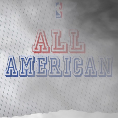 All American | Boomplay Music