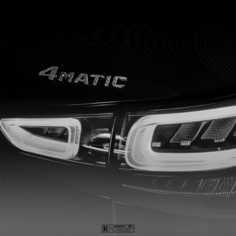 4Matic