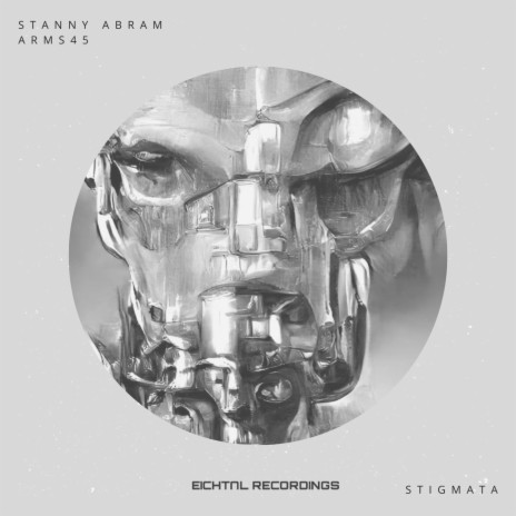 Stigmata ft. ARMS45 | Boomplay Music