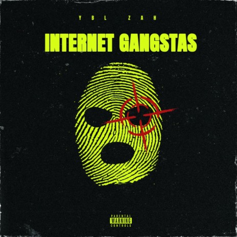 Internet Gangstas | Boomplay Music