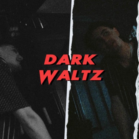 Dark Waltz