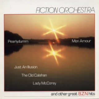 Fiction Orchestra