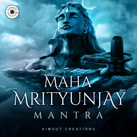 Maha Mrityunjaya Mantra | Boomplay Music