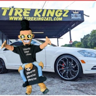 Tire Kingz