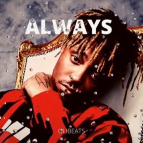 Always - Trap Beat | Boomplay Music