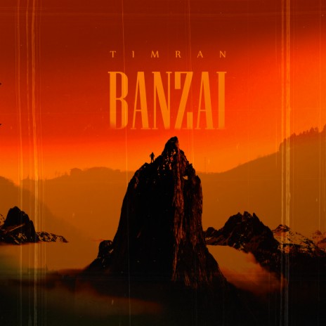 Banzai | Boomplay Music