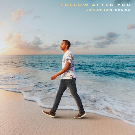 Follow After You | Boomplay Music