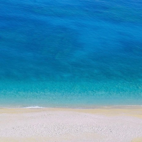 Cala Golortze, Sardinia