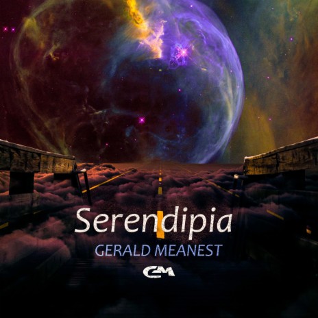 Serendipia (Radio Edit) | Boomplay Music