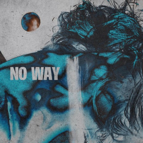 NO WAY! FREESTYLE ft. Christyan Scarborough | Boomplay Music