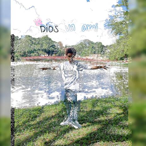 Dios va a mi | Boomplay Music