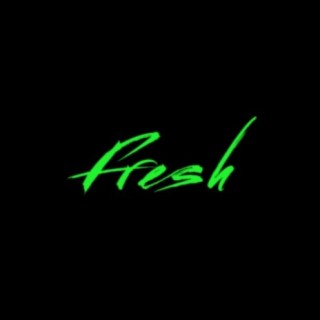 Fresh Beat Pack (Instrumental)
