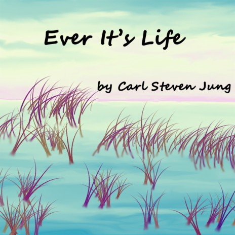 Ever It's Life ft. James TenNapel, Syndrome & Linus Trabert