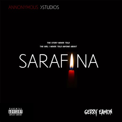 SARAFINA (Lite Version) | Boomplay Music