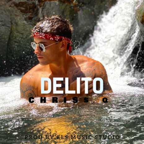 Delito | Boomplay Music