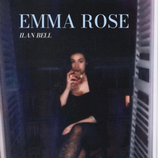 Emma Rose lyrics | Boomplay Music