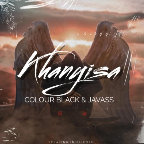 Khanyisa ft. Javass | Boomplay Music