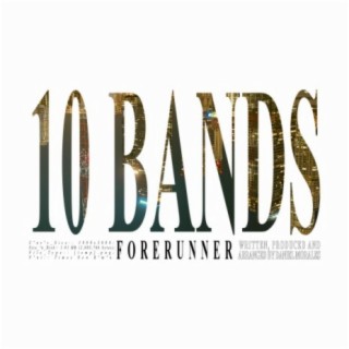 10 Bands