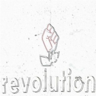 Revolution 2020 (Pushin On)