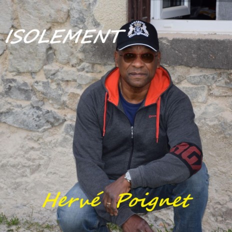 Isolement | Boomplay Music