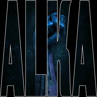 Alka lyrics | Boomplay Music