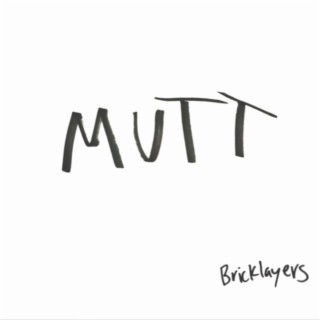 Mutt