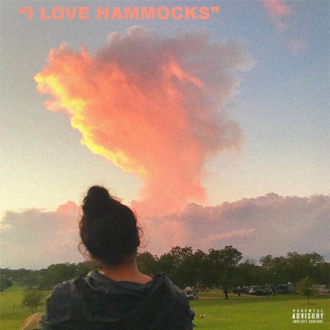 Hammock | Boomplay Music