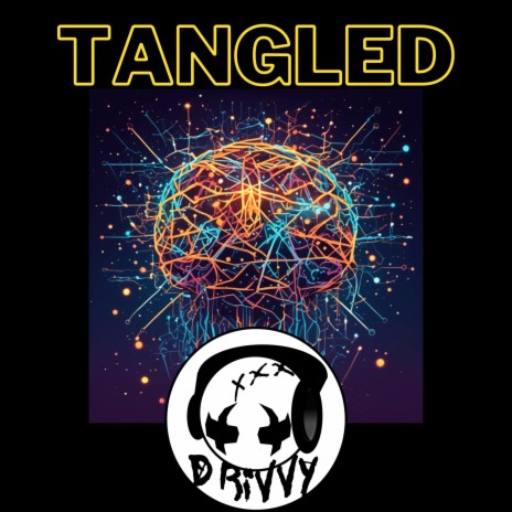 Tangled | Boomplay Music