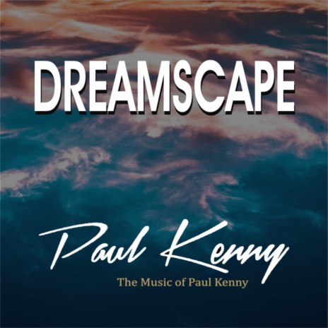 Paul Kenny | Boomplay Music