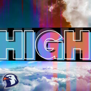 High