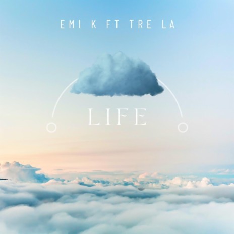 Life (feat. Tre La) | Boomplay Music