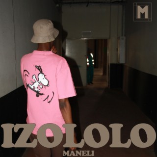 Izololo