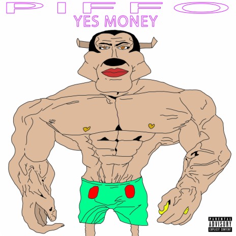 Yes Money | Boomplay Music