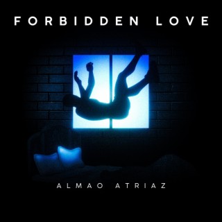 Forbidden Love lyrics | Boomplay Music