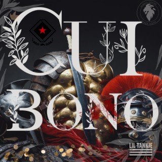 Cui Bono ft. Shaun Judah lyrics | Boomplay Music