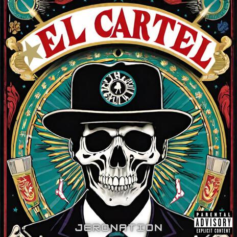 El Cartel | Boomplay Music