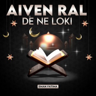 Aiven Ral De Ne Loki