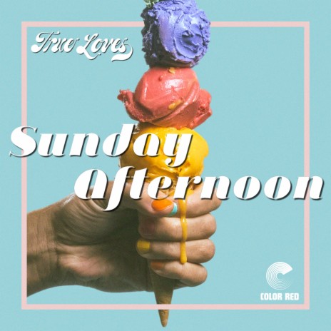 Sunday Afternoon | Boomplay Music