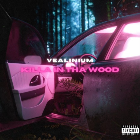 Killa In Tha Wood | Boomplay Music