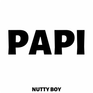 Papi