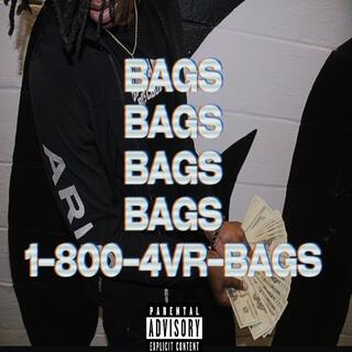 bags lyrics | Boomplay Music