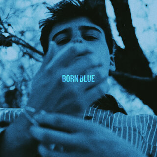 Born Blue