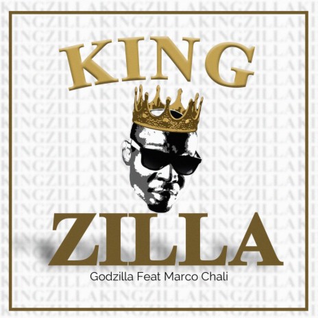 Kingzilla ft. Marco Chali