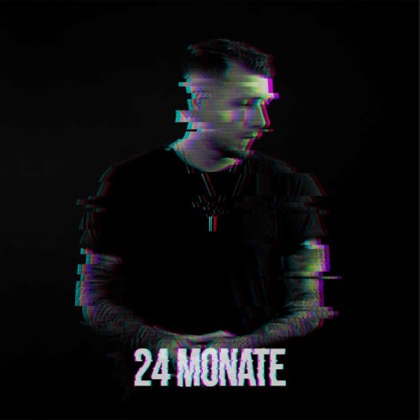 24 Monate | Boomplay Music