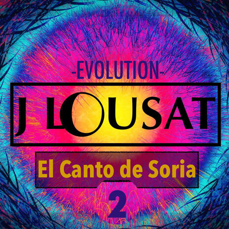 El Canto de Soria | Boomplay Music