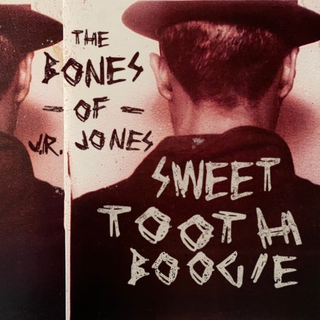 Sweet Tooth Boogie | Boomplay Music