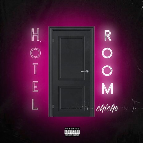 Hotel Room | Boomplay Music